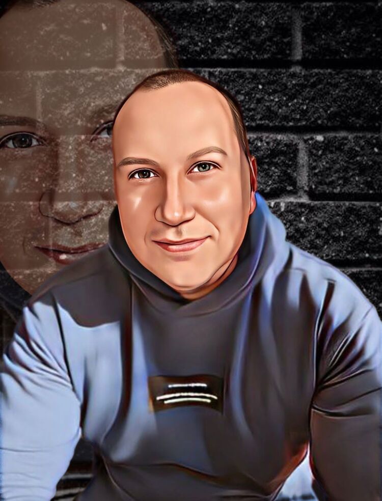 ���� 25454589 ������� �������, 44 ����, ���� ���������� � ������