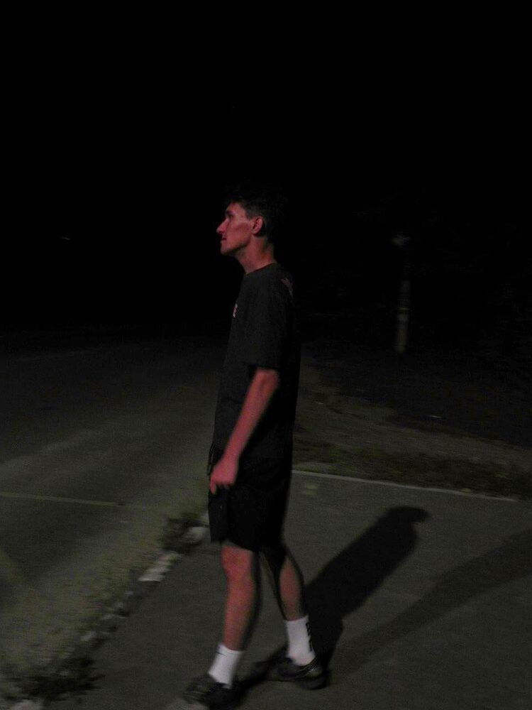 ���������� ������, ���� ����� ����, 21 ���, ������������ ��� ������, ����� � ���������