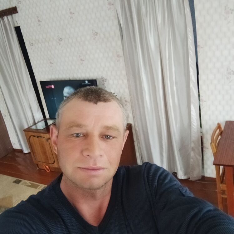  ,   , 40 ,   c , 