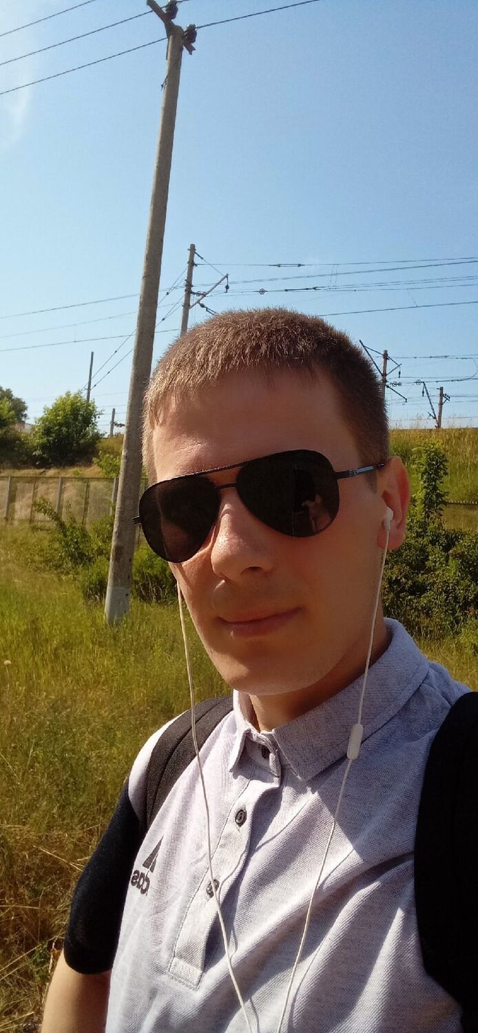 ���������� ������, ���� ������� ������, 34 ����, ������������ ��� ������, ����� � ���������, c�������� ���������, ���������