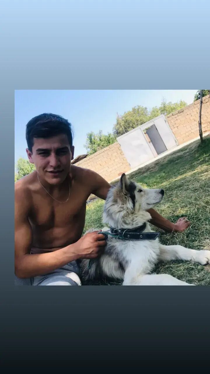 ���������� ������, ���� ������� Mura, 26 ���, ������������ ��� ����� � ���������, c�������� ���������