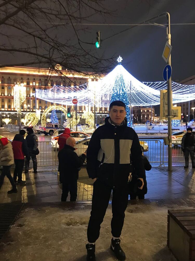 ���������� ������, ���� ����� Aza, 25 ���, ������������ ��� ������, ����� � ���������