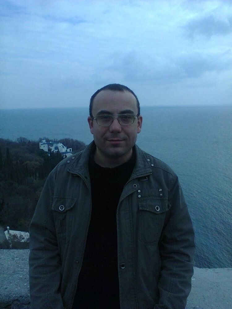 ���� 11657739 ������� Vasiliy, 45 ���, ���� ���������� � ���������