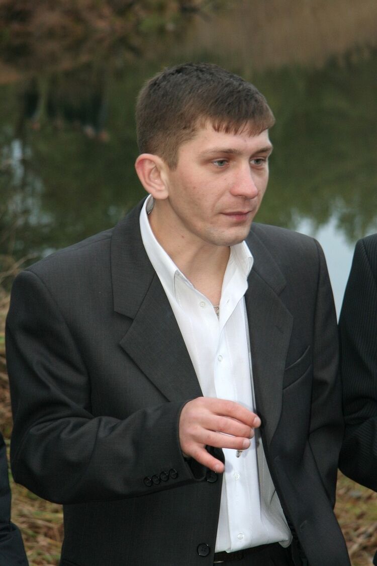 ���� 19482989 ������� �������, 32 ����, ���� ���������� � ������-���