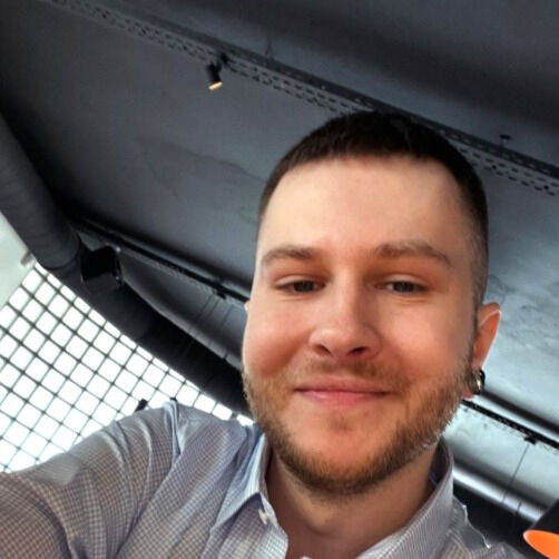 ���� 56058499 ������� ���������, 39 ���, ���� ���������� � ���������