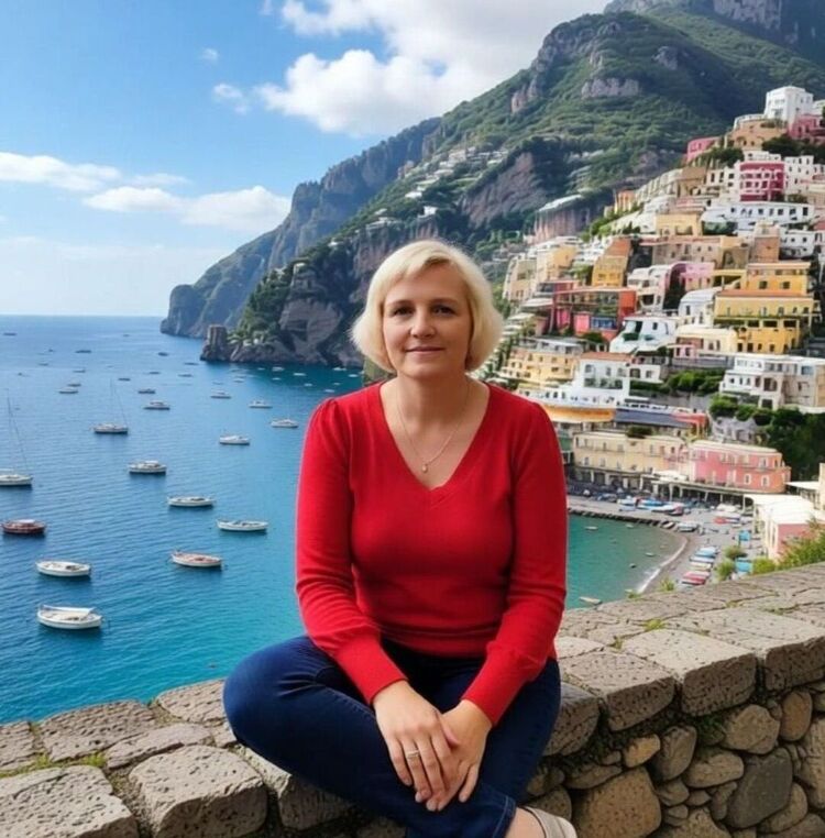 ���� 54949109 ������� �����, 49 ���, ���� ���������� � Gandellino