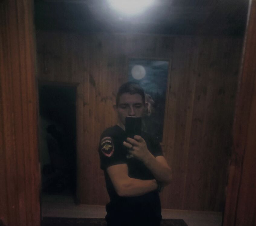 ���� 55081109 ����� �����, 18 ���, ���� ���������� � ����������