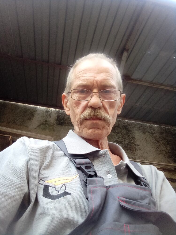  30293139  , 62 ,    