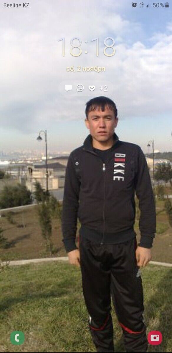  ,   Rasulbek, 34 ,   ,   , c 