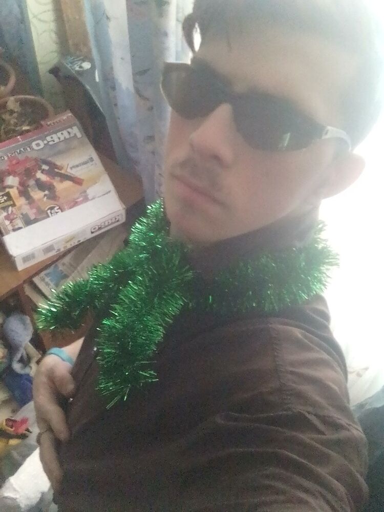 ���������� ��������, ���� ����� ����, 24 ����, ������������ ��� ������, ����� � ���������, c�������� ���������, ���������