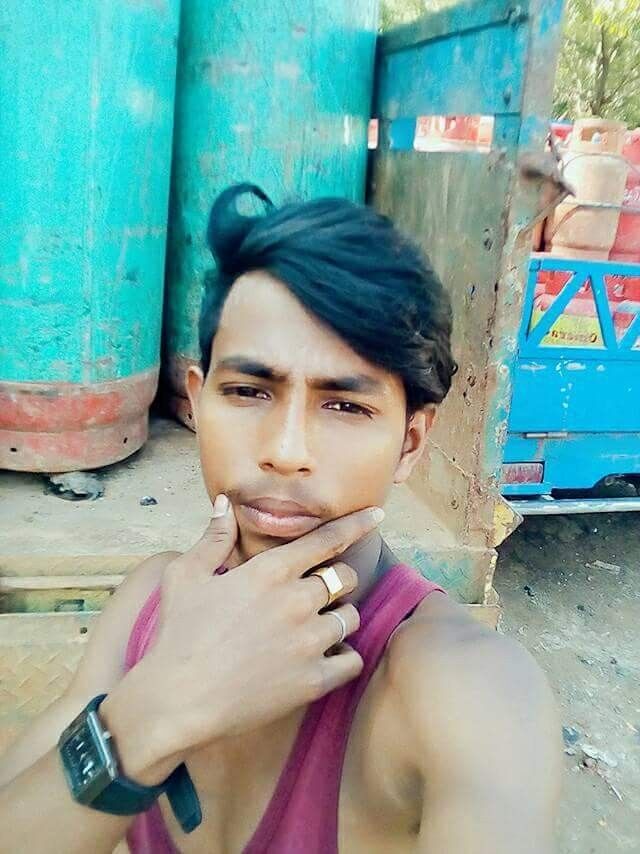  ,   , 42 ,     , c 