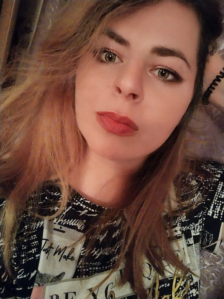 ���� 46104499 ������� ���������, 29 ���, ���� ���������� � ������