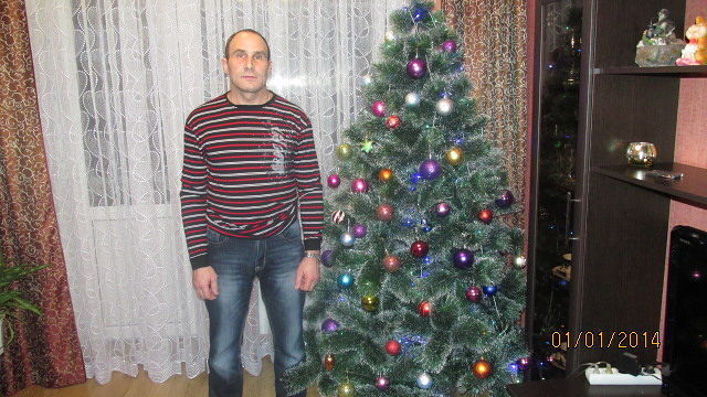  ,   , 61 ,   ,   , c 