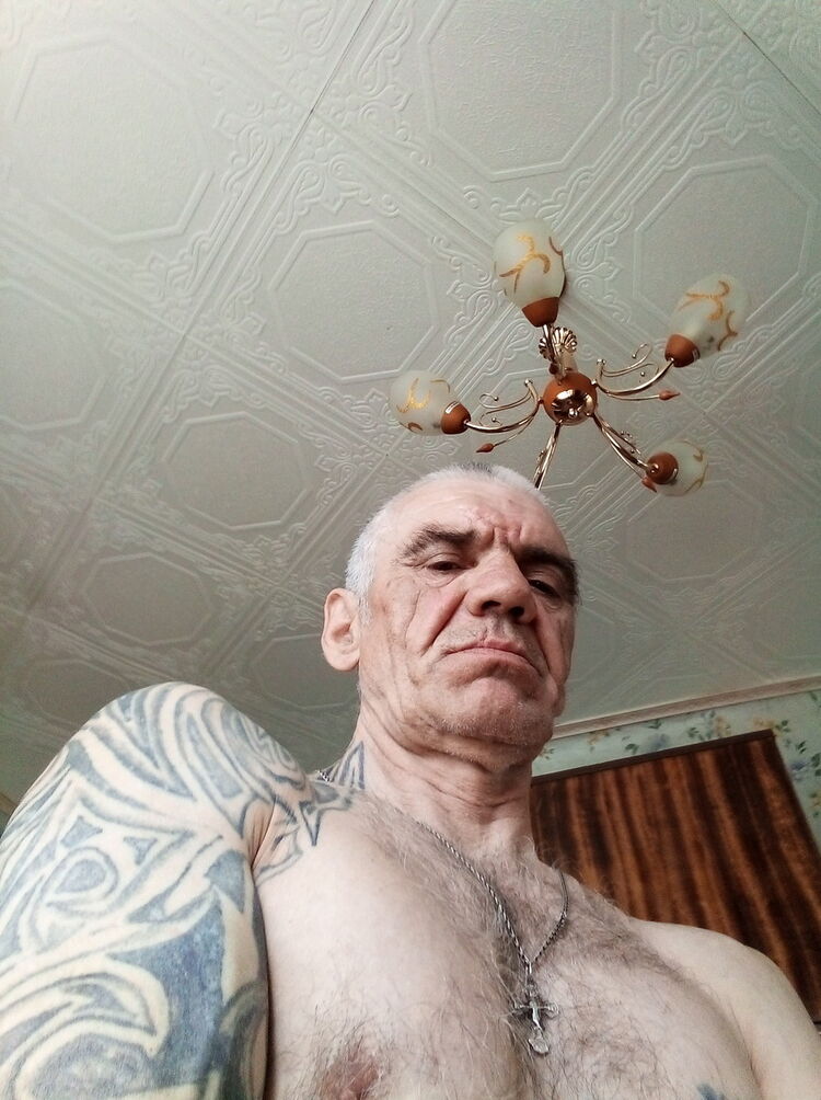  19829759  , 55 ,     