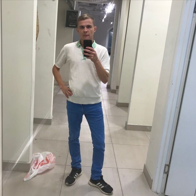 ���� 25721319 ������� ������, 31 ���, ���� ���������� � ������ ���������