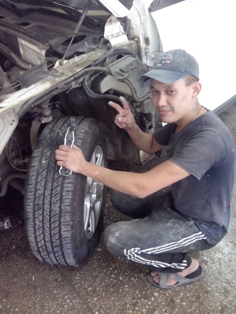 ���������� ��������, ���� ������� ������, 34 ����, ������������ ��� ����� � ���������, c�������� ���������