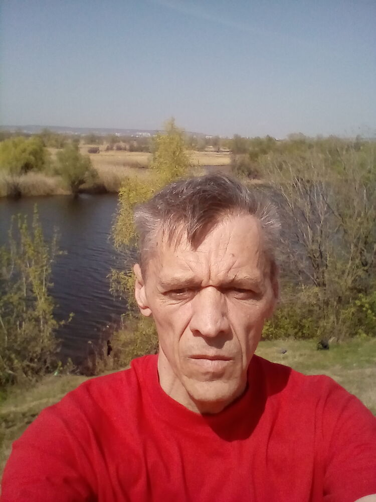  42654309   , 57 ,    