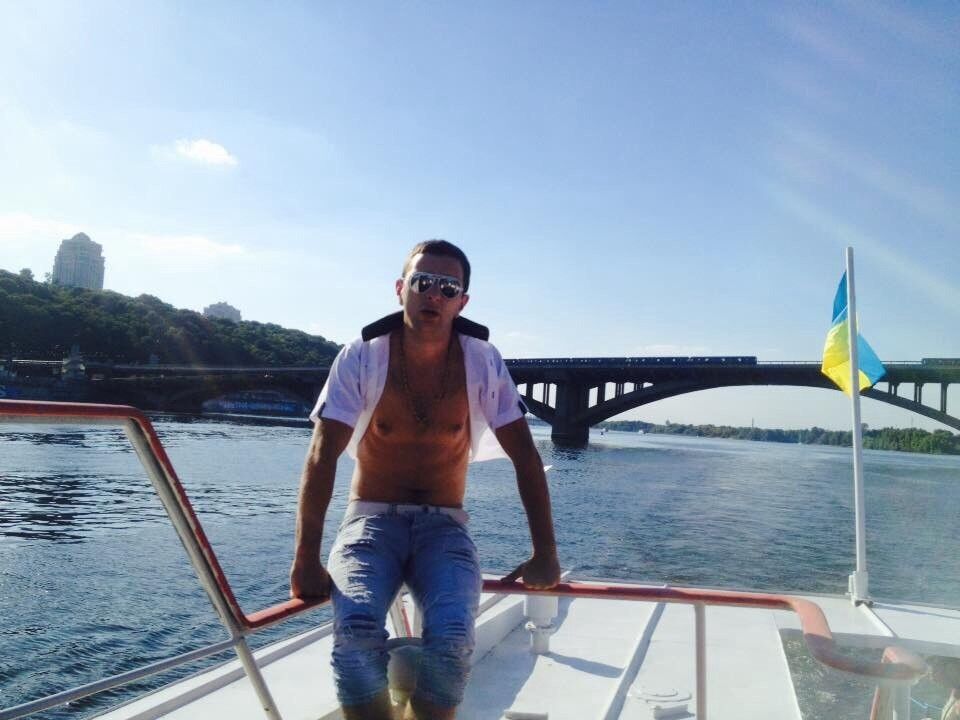  ,   Zaxarich, 34 ,   ,   , c 