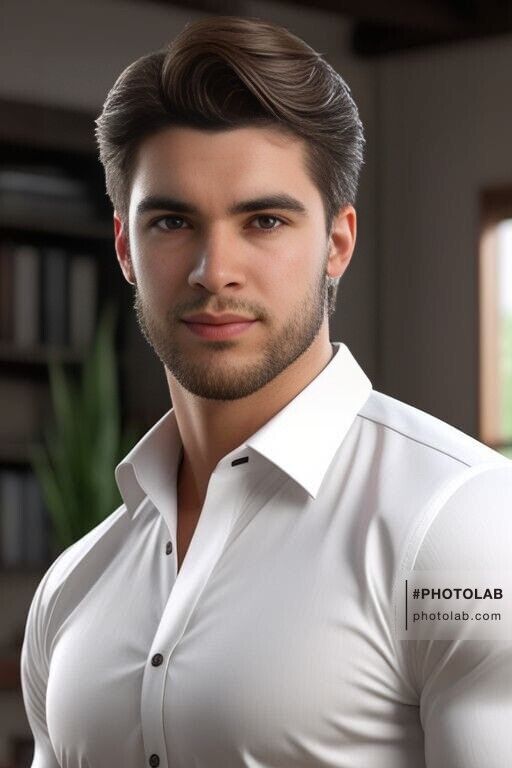 ���������� �����-���������, ���� ����� Temurbek, 25 ���, ������������ ��� ������, ����� � ���������