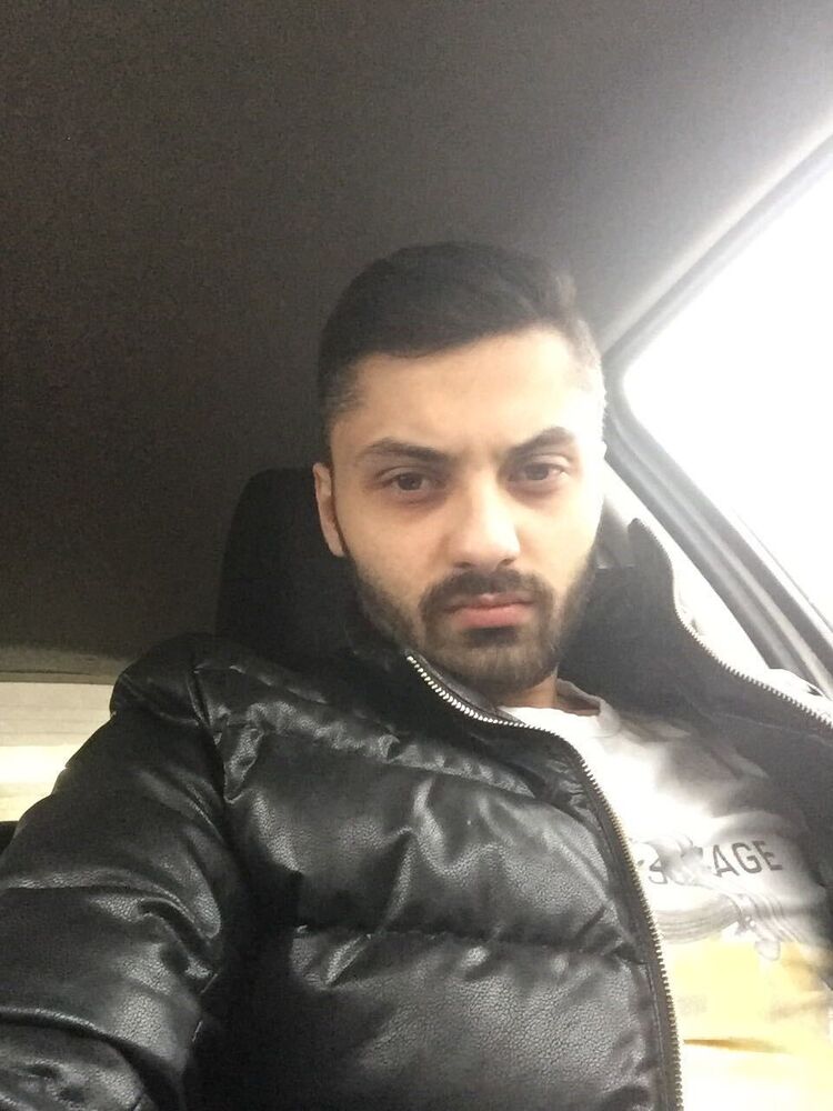  ,   RK, 32 ,   ,   