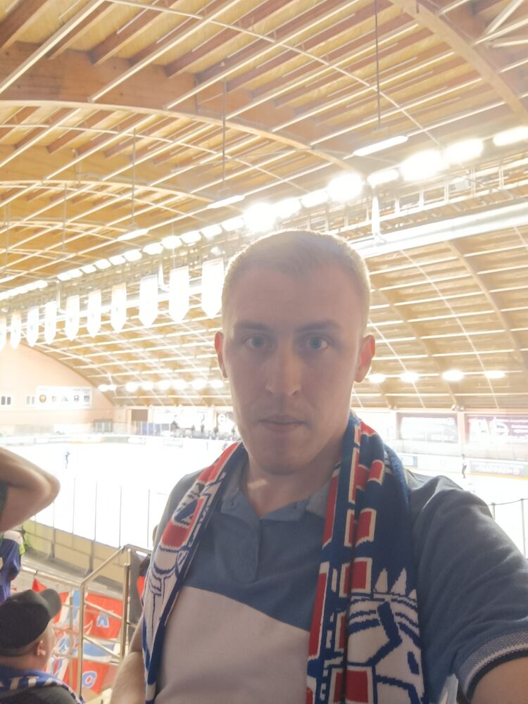 ���� 55095879 ������� ������, 26 ���, ���� ���������� � ���������