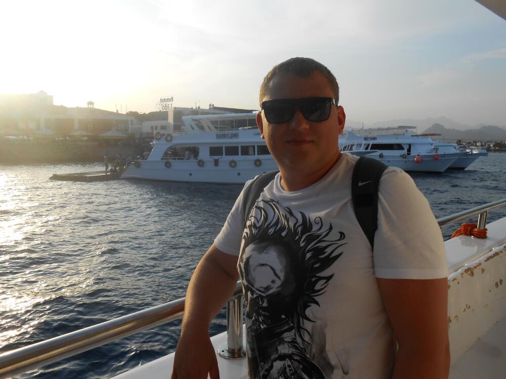 ���������� ������, ���� ������� �����, 36 ���, ������������ ��� ������, ����� � ���������, c�������� ���������, ���������