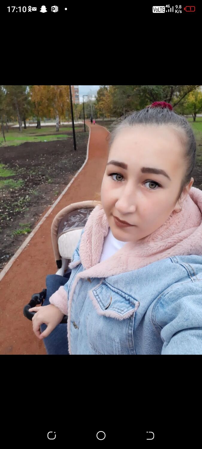  ,   Kristina, 26 ,     , c , 
