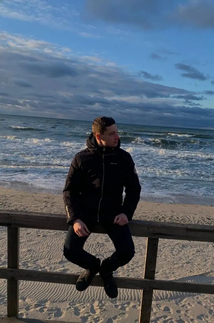 ���������� ����, ���� ����� Dmitry, 24 ����, ������������ ��� ������, ����� � ���������, c�������� ���������, ���������