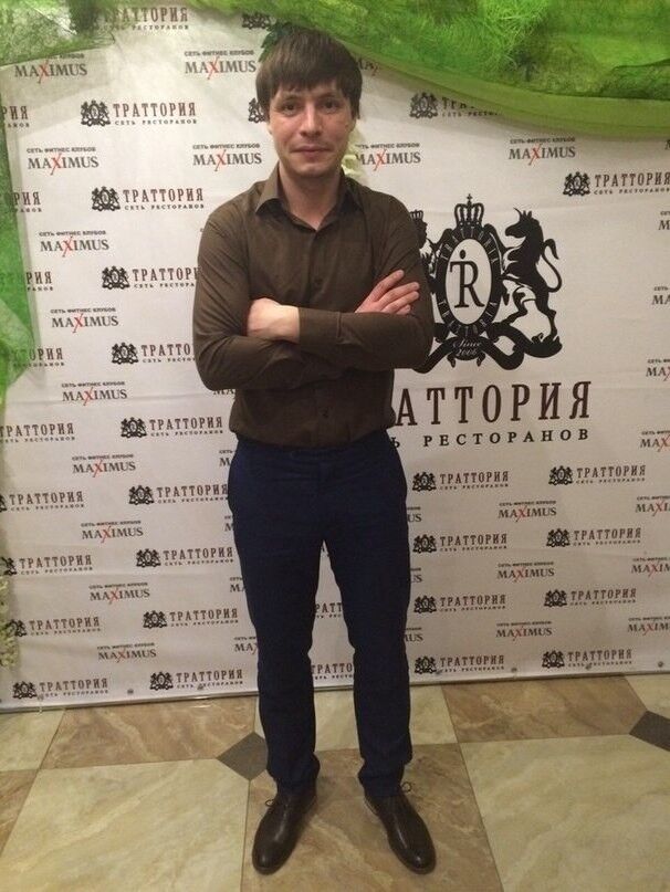 ���� 6416259 ������� �����, 43 ����, ���� ���������� � ������