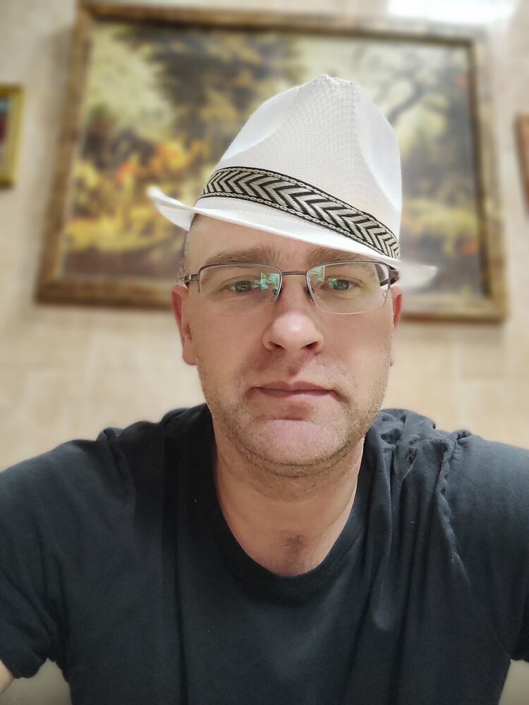 ���� 25520589 ������� ������, 40 ���, ���� ���������� � ������