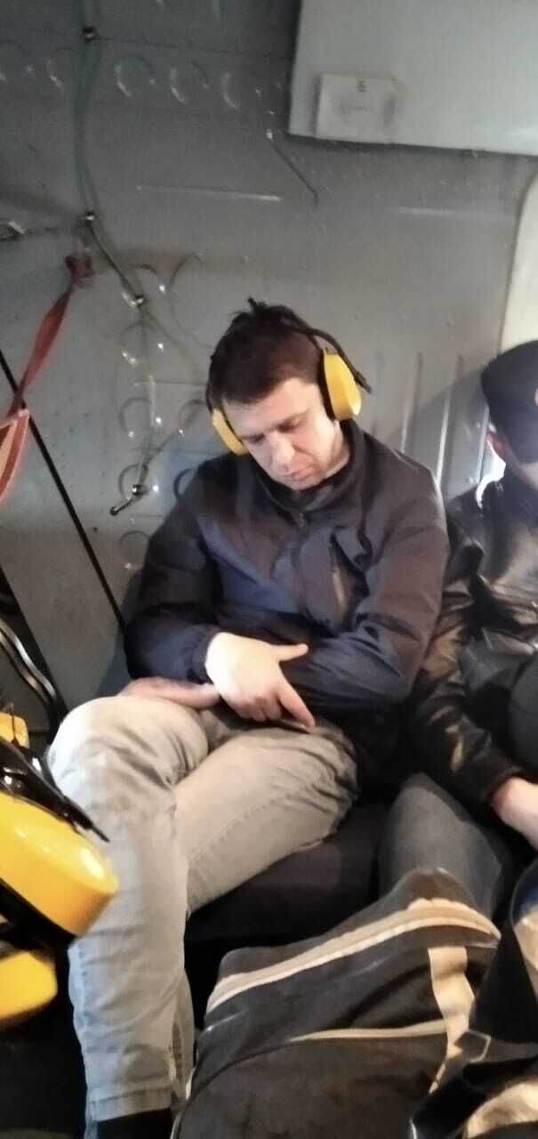 ���� 26034419 ������� �����, 43 ����, ���� ���������� � ������