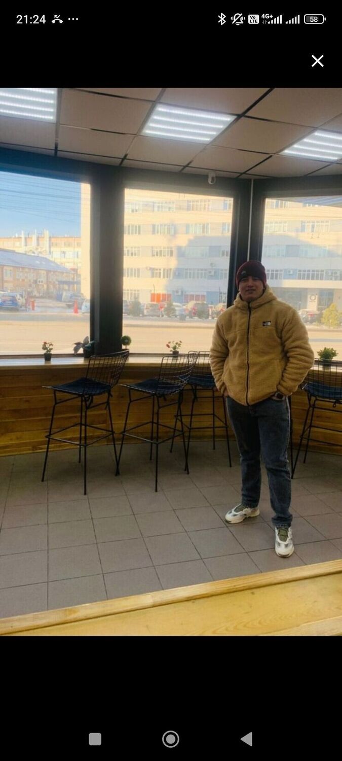 ���� 55426289 ������� ��������, 34 ����, ���� ���������� � �������