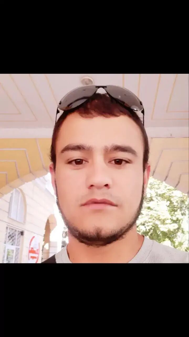 ���������� ������, ���� ������� ���, 27 ���, ������������ ��� ������, ����� � ���������