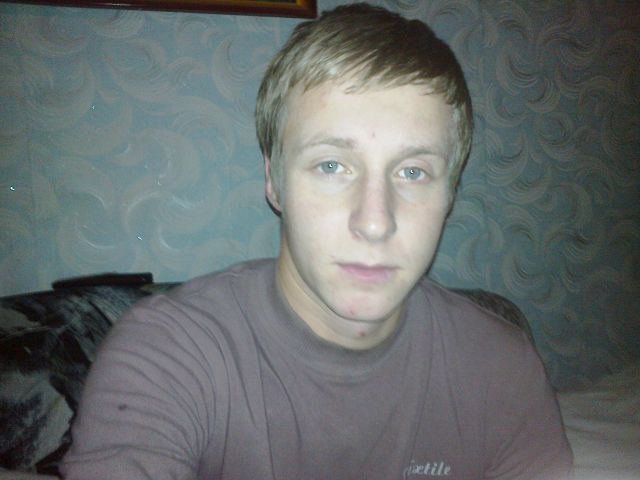 ���� 56180469 ������� ����, 27 ���, ���� ���������� � �������