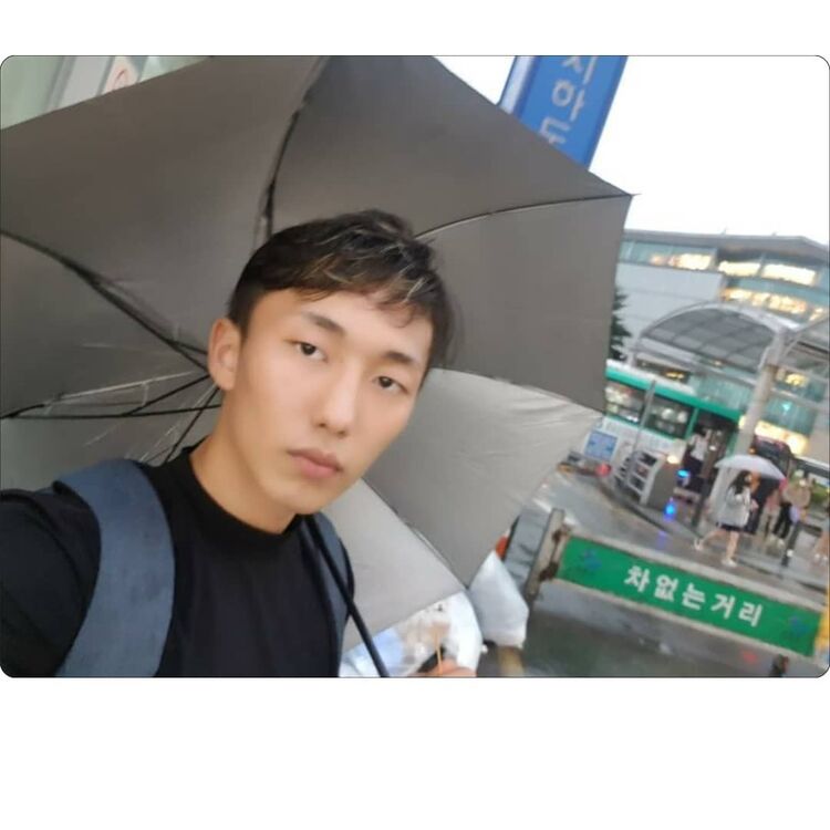  Ansan,   , 24 ,   ,   , c 
