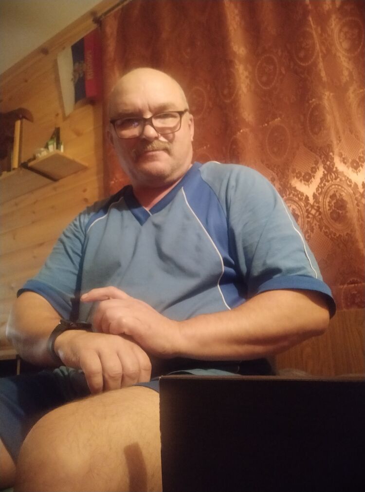  40065249  , 57 ,    