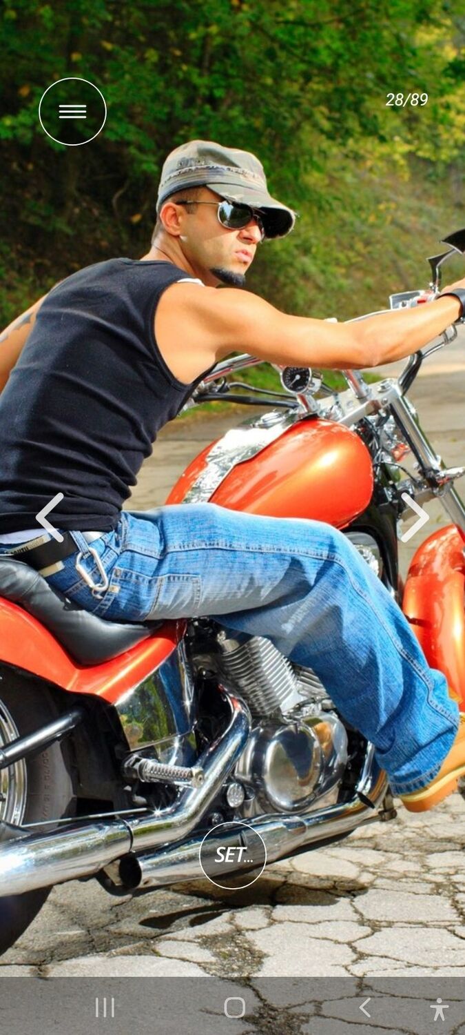 ���� 33740389 ������� ������, 30 ���, ���� ���������� � ��������������