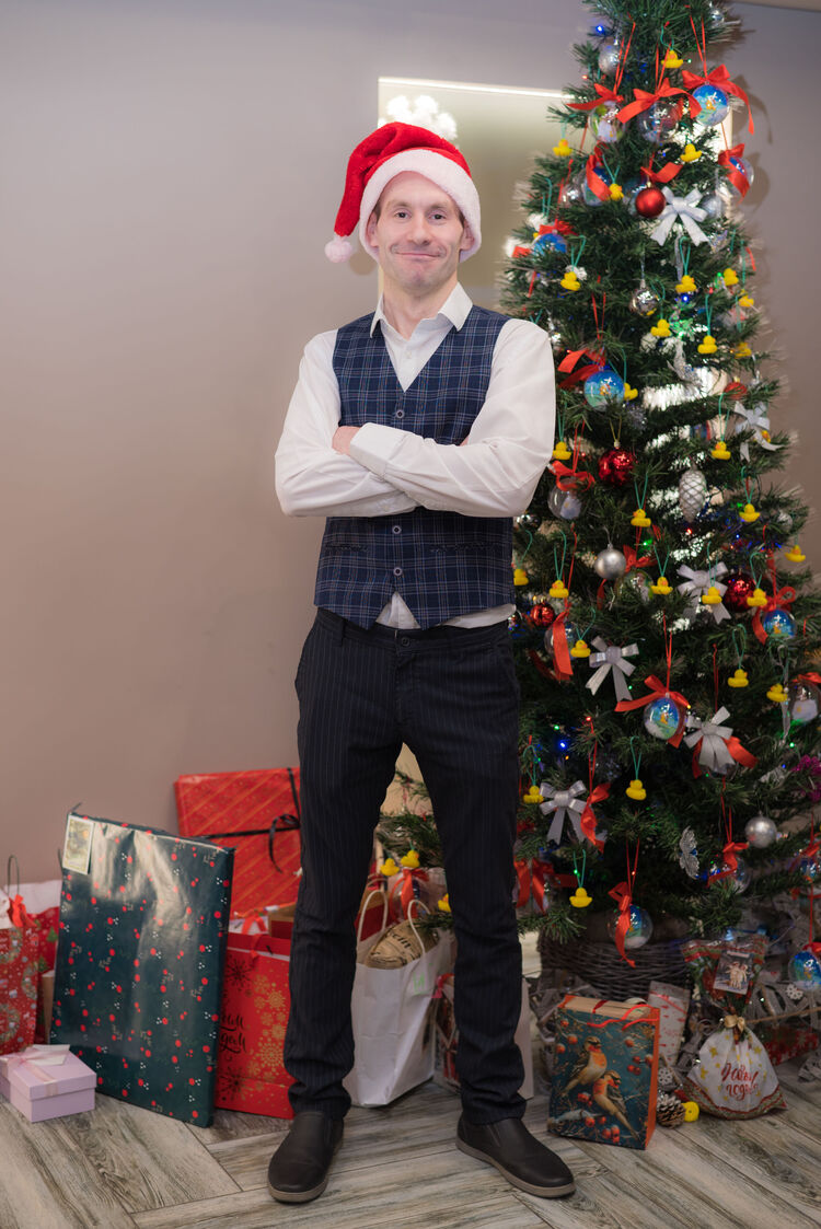 ���������� �������, ���� ������� ������, 36 ���, ������������ ��� ������, ����� � ���������, c�������� ���������, ���������