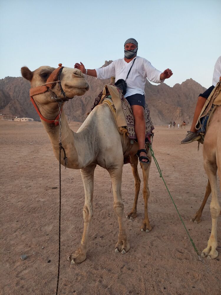 ���������� �������, ���� ������� ������, 46 ���, ������������ ��� ������, ����� � ���������, c�������� ���������