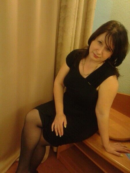 ���������� �������, ���� ������� �������, 43 ����, ������������ ��� ������, ����� � ���������