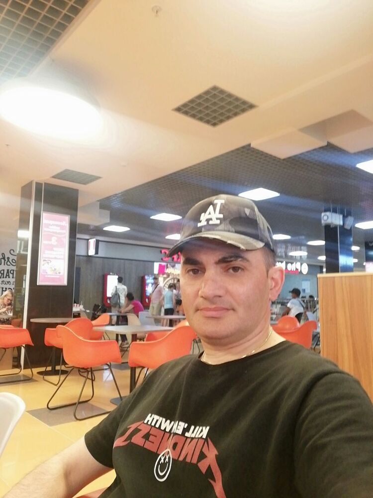 ���� 29693289 ������� �����, 47 ���, ���� ���������� � �������