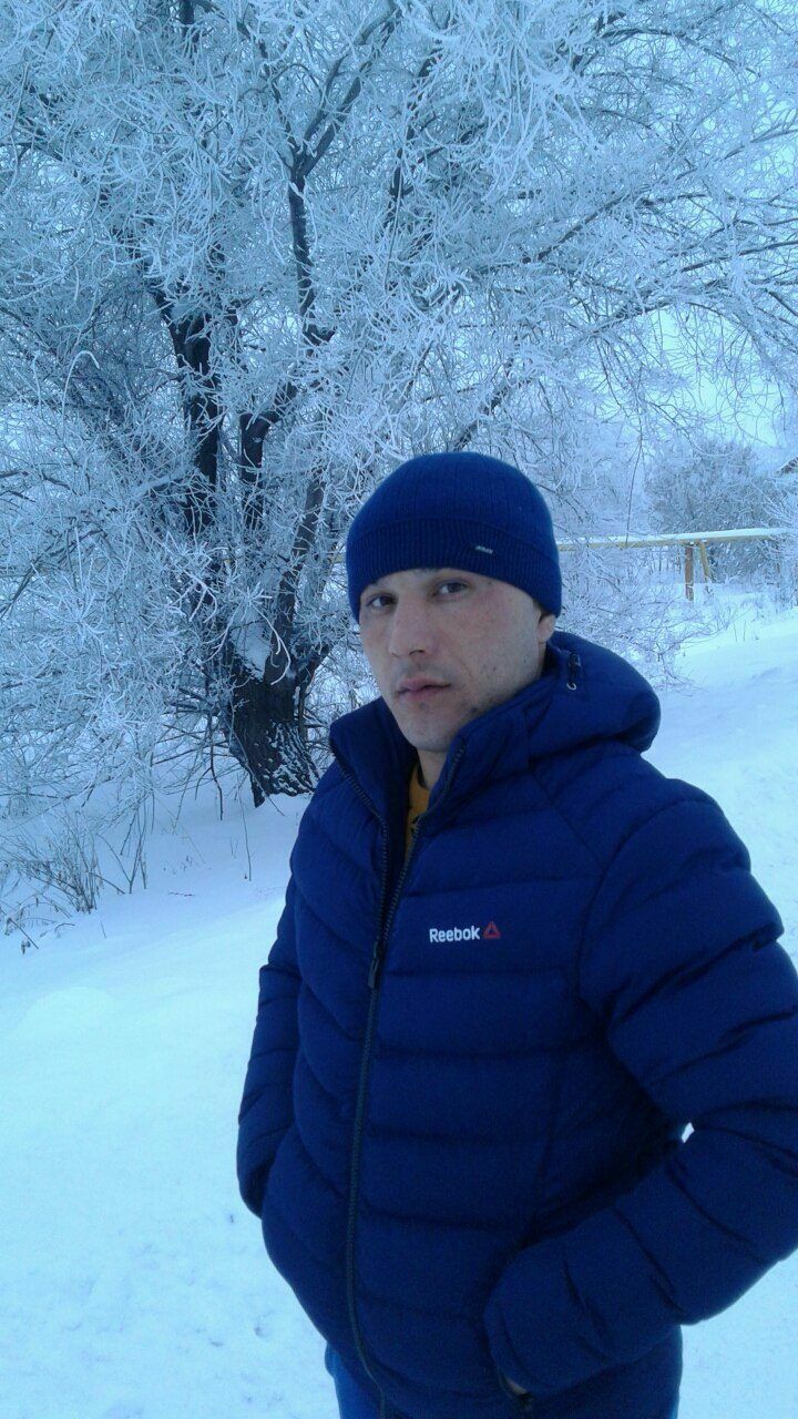 ���� 44959269 ������� ����, 39 ���, ���� ���������� � �����-����������