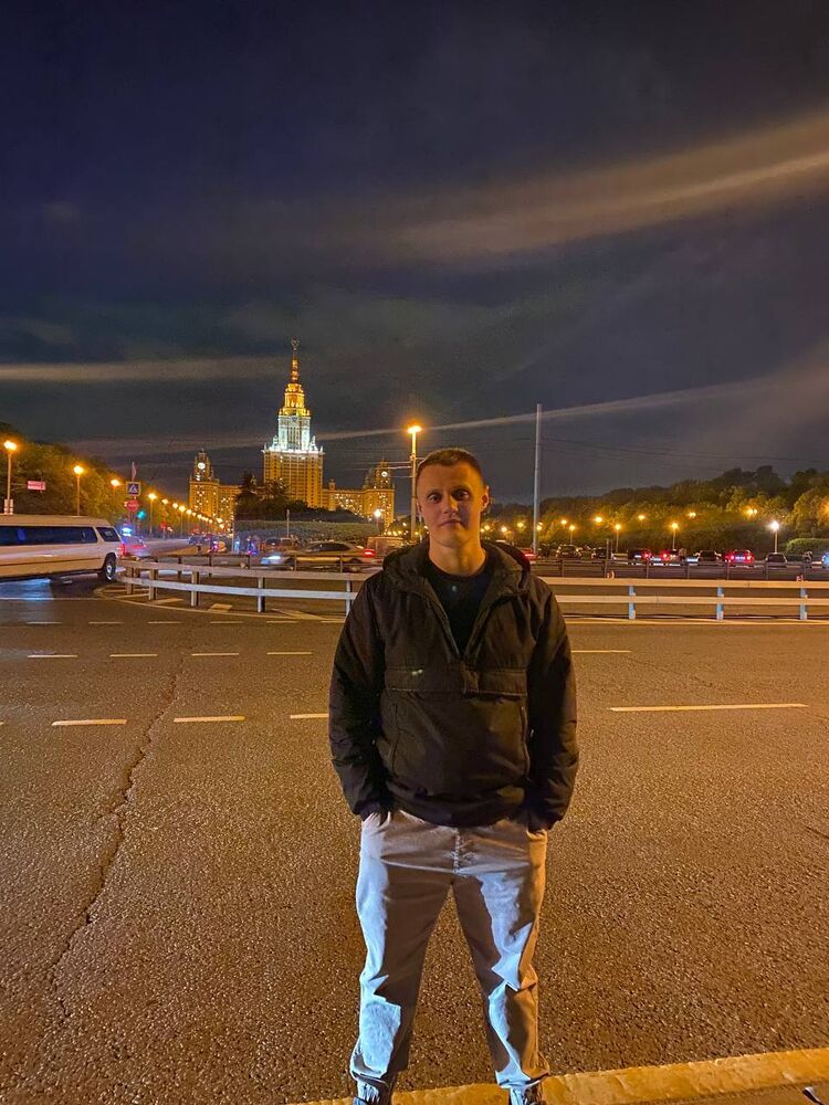 ���� 52571699 ������� �����, 27 ���, ���� ���������� � ������������