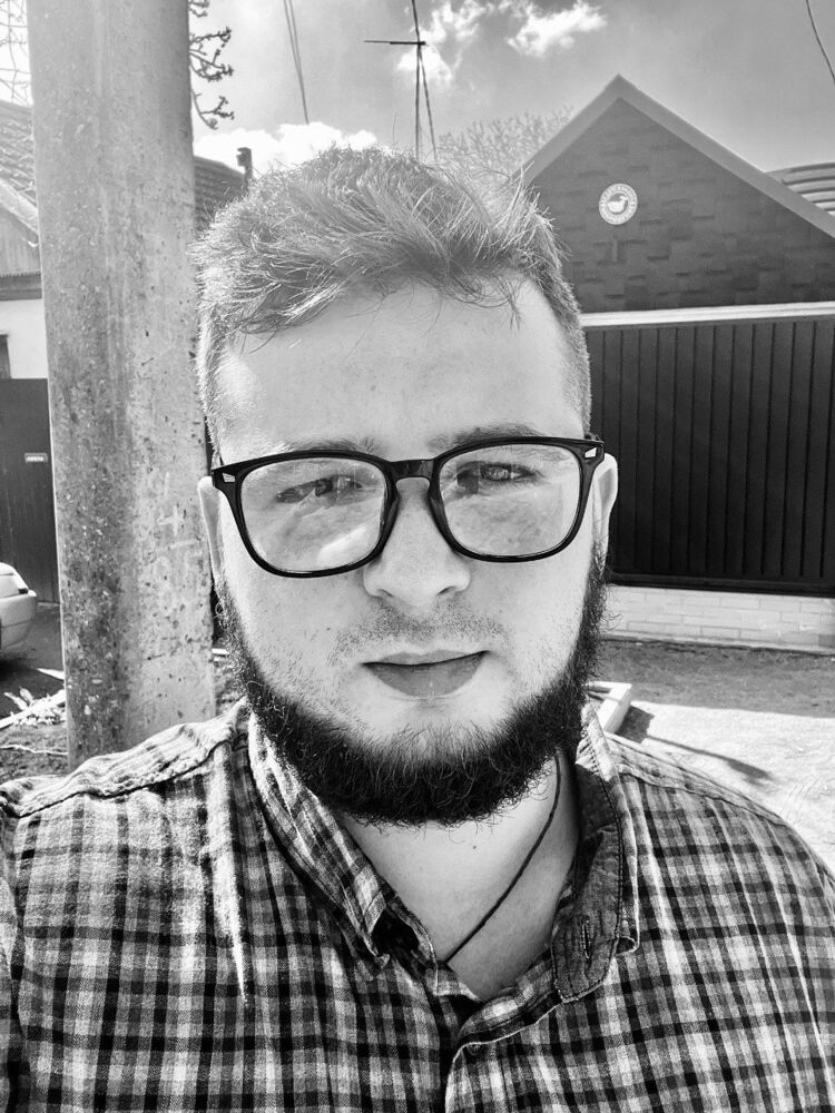 ���������� �������, ���� ������� Roman, 30 ���, ������������ ��� ������, ����� � ���������