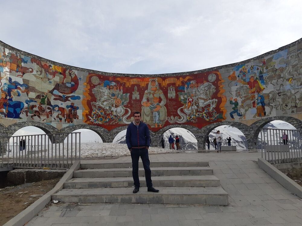 ���������� ������, ���� ������� Radik, 36 ���, ������������ ��� ������, ����� � ���������, c�������� ���������