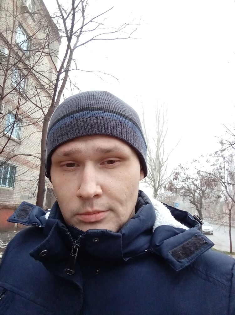 ���� 31310079 ������� ���������, 33 ����, ���� ���������� � �������