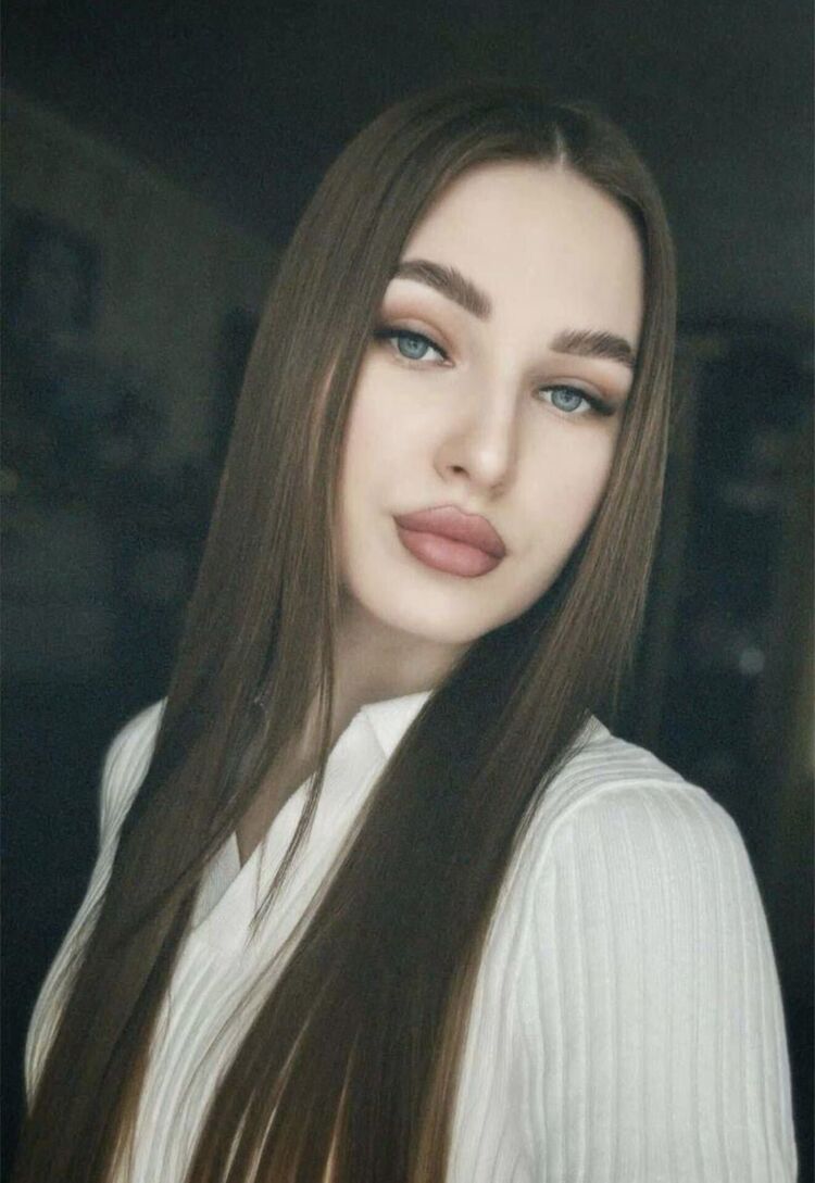 ���� 54828559 ������� �����, 25 ���, ���� ���������� � �����������