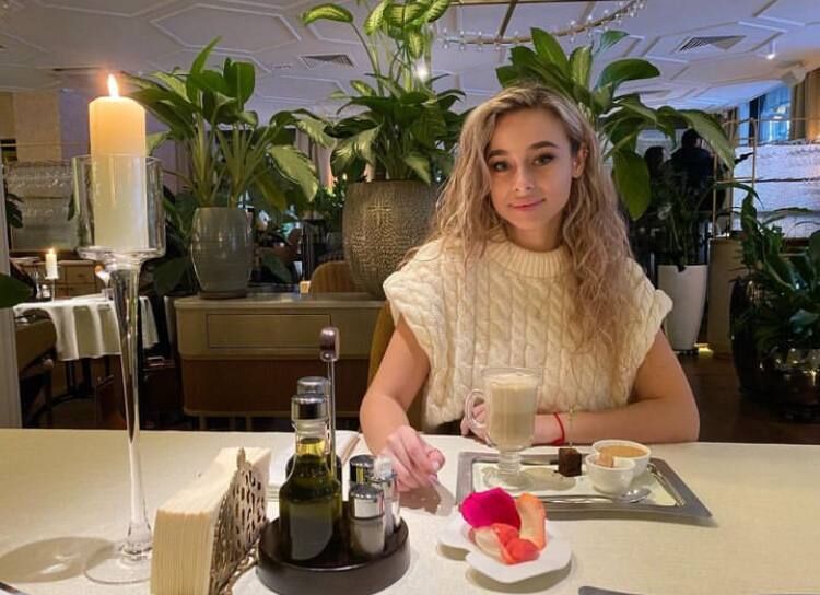 ���� 41511429 ������� �����, 28 ���, ���� ���������� � ������