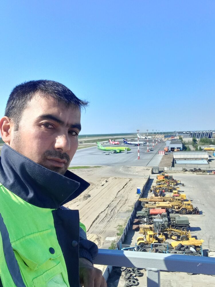   ,   Doniyor, 33 ,   ,   