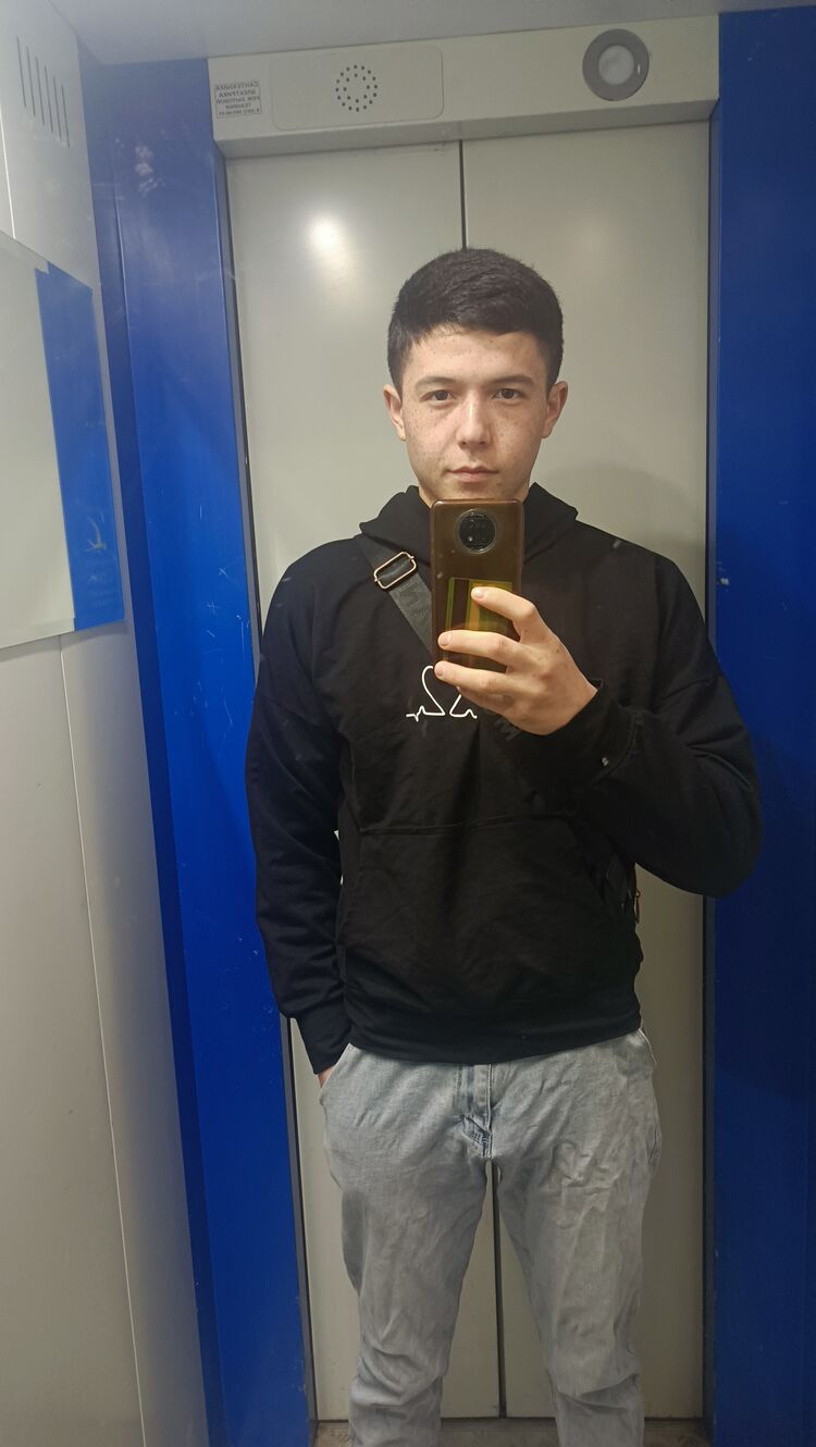  48805069  , 20 ,    